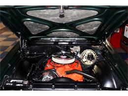 1969 Chevrolet Chevelle (CC-2116198) for sale in New Braunfels, Texas