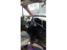 1949 Plymouth Business Coupe (CC-2110062) for sale in Cadillac, Michigan