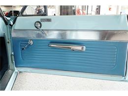 1964 Ford Falcon (CC-2116201) for sale in Portland, Oregon