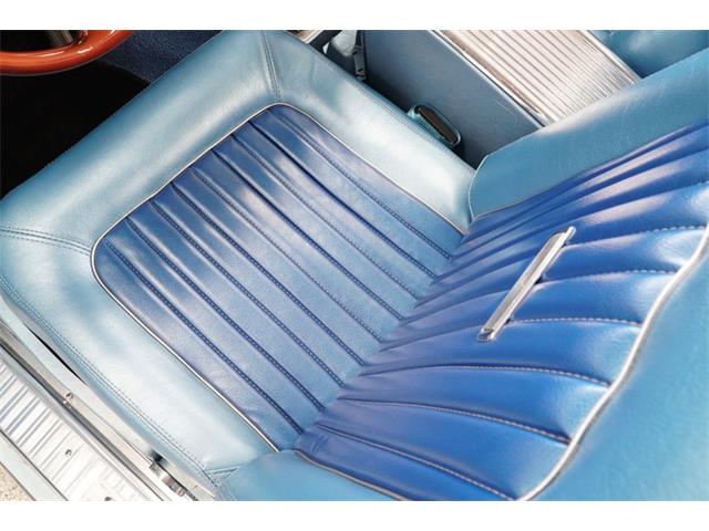 1964 Ford Falcon (CC-2116201) for sale in Portland, Oregon