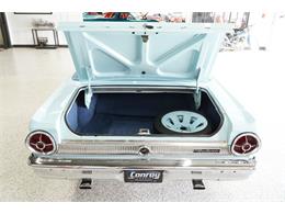 1964 Ford Falcon (CC-2116201) for sale in Portland, Oregon