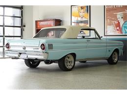 1964 Ford Falcon (CC-2116201) for sale in Portland, Oregon