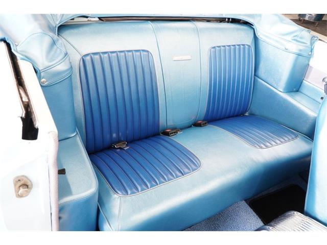 1964 Ford Falcon (CC-2116201) for sale in Portland, Oregon