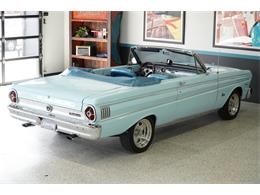 1964 Ford Falcon (CC-2116201) for sale in Portland, Oregon