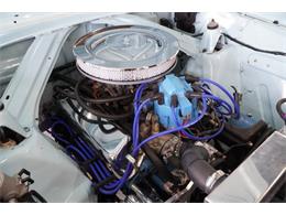 1964 Ford Falcon (CC-2116201) for sale in Portland, Oregon
