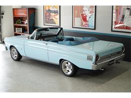 1964 Ford Falcon (CC-2116201) for sale in Portland, Oregon