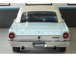 1964 Ford Falcon (CC-2116201) for sale in Portland, Oregon