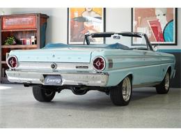 1964 Ford Falcon (CC-2116201) for sale in Portland, Oregon