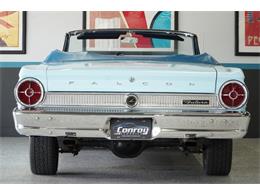 1964 Ford Falcon (CC-2116201) for sale in Portland, Oregon