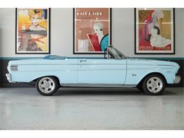 1964 Ford Falcon (CC-2116201) for sale in Portland, Oregon