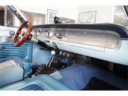 1964 Ford Falcon (CC-2116201) for sale in Portland, Oregon