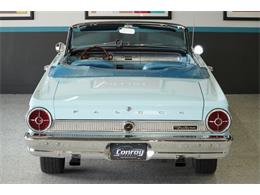 1964 Ford Falcon (CC-2116201) for sale in Portland, Oregon
