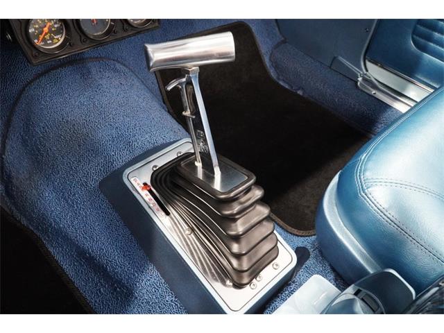 1964 Ford Falcon (CC-2116201) for sale in Portland, Oregon