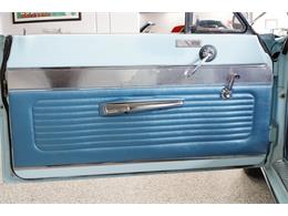 1964 Ford Falcon (CC-2116201) for sale in Portland, Oregon