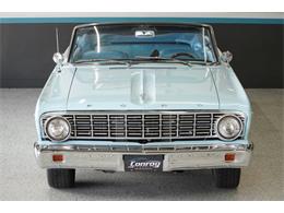 1964 Ford Falcon (CC-2116201) for sale in Portland, Oregon