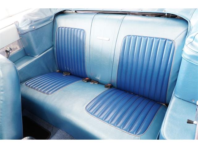1964 Ford Falcon (CC-2116201) for sale in Portland, Oregon