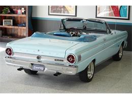 1964 Ford Falcon (CC-2116201) for sale in Portland, Oregon