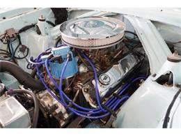 1964 Ford Falcon (CC-2116201) for sale in Portland, Oregon