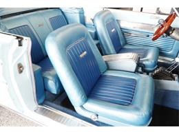 1964 Ford Falcon (CC-2116201) for sale in Portland, Oregon
