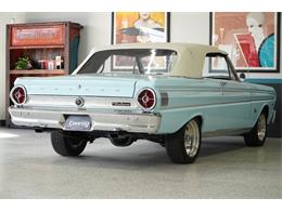 1964 Ford Falcon (CC-2116201) for sale in Portland, Oregon
