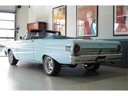 1964 Ford Falcon (CC-2116201) for sale in Portland, Oregon
