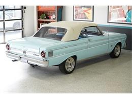 1964 Ford Falcon (CC-2116201) for sale in Portland, Oregon