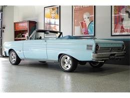 1964 Ford Falcon (CC-2116201) for sale in Portland, Oregon