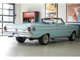 1964 Ford Falcon (CC-2116201) for sale in Portland, Oregon