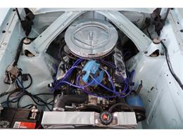1964 Ford Falcon (CC-2116201) for sale in Portland, Oregon
