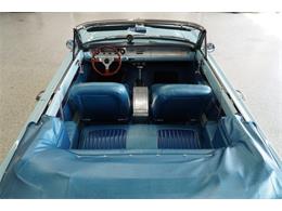 1964 Ford Falcon (CC-2116201) for sale in Portland, Oregon