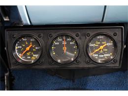 1964 Ford Falcon (CC-2116201) for sale in Portland, Oregon