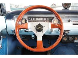 1964 Ford Falcon (CC-2116201) for sale in Portland, Oregon