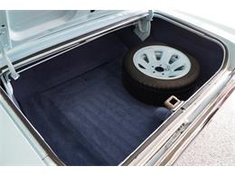 1964 Ford Falcon (CC-2116201) for sale in Portland, Oregon