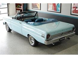 1964 Ford Falcon (CC-2116201) for sale in Portland, Oregon