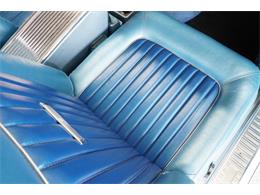 1964 Ford Falcon (CC-2116201) for sale in Portland, Oregon