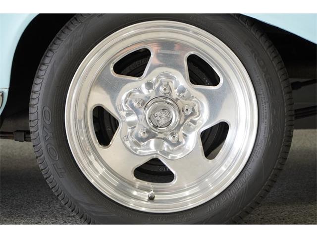 1964 Ford Falcon (CC-2116201) for sale in Portland, Oregon