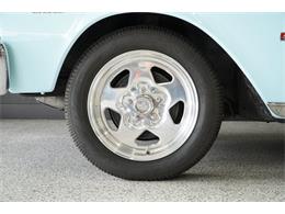 1964 Ford Falcon (CC-2116201) for sale in Portland, Oregon