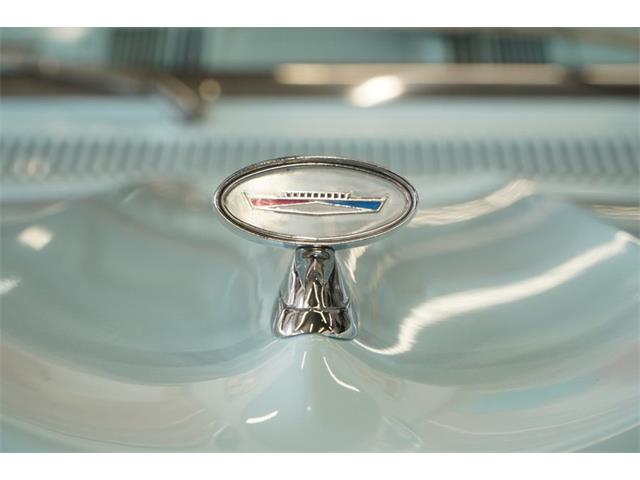 1964 Ford Falcon (CC-2116201) for sale in Portland, Oregon