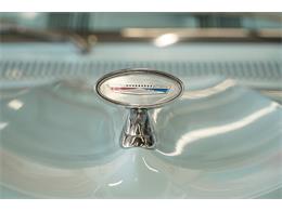 1964 Ford Falcon (CC-2116201) for sale in Portland, Oregon