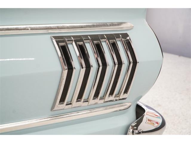 1964 Ford Falcon (CC-2116201) for sale in Portland, Oregon