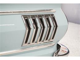 1964 Ford Falcon (CC-2116201) for sale in Portland, Oregon