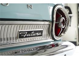 1964 Ford Falcon (CC-2116201) for sale in Portland, Oregon