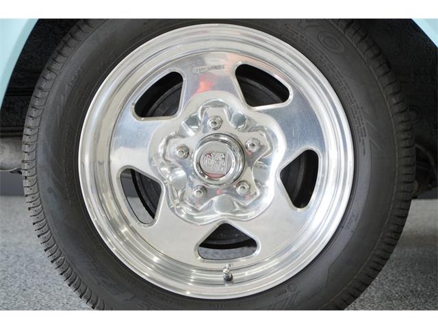 1964 Ford Falcon (CC-2116201) for sale in Portland, Oregon