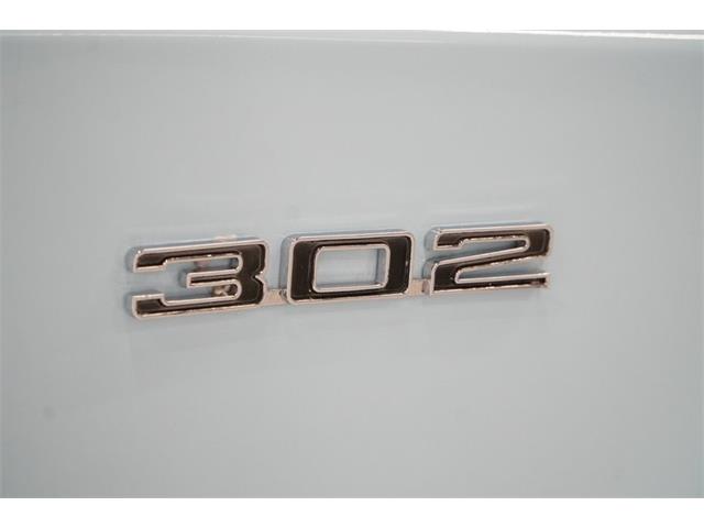 1964 Ford Falcon (CC-2116201) for sale in Portland, Oregon