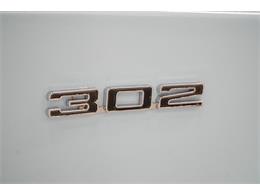 1964 Ford Falcon (CC-2116201) for sale in Portland, Oregon