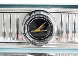 1964 Ford Falcon (CC-2116201) for sale in Portland, Oregon