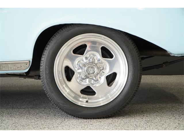 1964 Ford Falcon (CC-2116201) for sale in Portland, Oregon