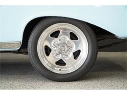 1964 Ford Falcon (CC-2116201) for sale in Portland, Oregon
