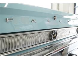 1964 Ford Falcon (CC-2116201) for sale in Portland, Oregon