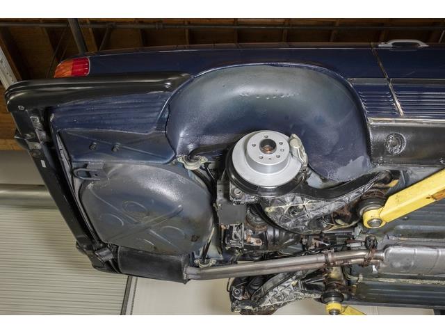 1989 Mercedes-Benz 560SL (CC-2116204) for sale in Pleasanton, California